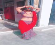 9c83e4fd60238440f5d17f8db9f736aa.jpg from hot desi bhabi dancing in bra panty