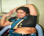 9e9fad683d3da353ed75fd72876374ac.jpg from tamil aunty bikini village bathing outdoors showing boobs pussy and ass mms 1patna medical