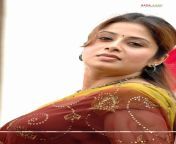 9fb24c6d827de7437e9394756562e86b.jpg from tamil actress sangeetha sexy sare