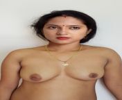 m18.jpg from old marathi actress nude