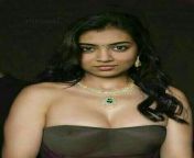3131c837deeee054fe516ff7deabc660.jpg from sridevi vijayakumar nude fake imagesw or xxx videow r