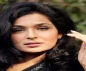 actress actress meera.jpg from pakistani actorss meera full movie sexy seen