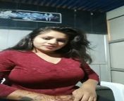 desi girl huge tits mp4 snapshot 00 00 285.jpg from indian desi with big boobs booby
