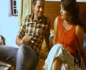 pavitra hot romantic telugu short film mp4 snapshot 01 48 2021 05 20 11 26 39.jpg from telugu hot short film