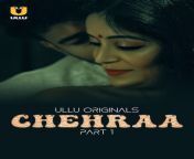 chehraa part 1 2024 s01 ullu hindi originals web series web dl h264 aac 1080p 720p download.jpg from tamil aunty voice with video dian