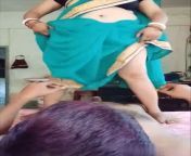 1.jpg from aunti lifting saree nude poto aunty lifting saree and petticoat to