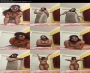 desi bengali boudi nude selfie for lover guy.jpg from hindu boudi nude photos