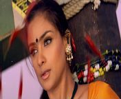 4 197.jpg from tamil actress simran xossi