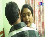 lakshmi indian housewife illegal affair with laptop service boy ii romantic shortfilm you tube mp4.jpg from lakshmi nair navel romance
