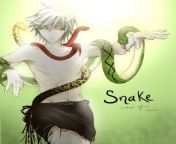 z5nv4aekaaaa.jpg from snake oral anime
