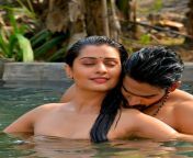 6rojjjap4x071.png from bangla top wife sexssames xxx viri divya fake nude actress sex