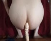 6rdb9fadt8ia1.png from video xvideos suuny sd com