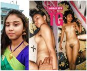 80mg68oohyg81.jpg from tv actress sujitha nude fuckayanthara standing sex xxx nude imagesleon xxx allndian hotel sex mmsdesi sex wapatrina kaif xos