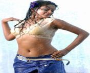 8qqqn4gvxft51.jpg from tamil actress priyamani sex3gp xxx vide