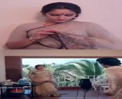 a collection of jayapradas looks from sagara sangamam the v0 zc57if3tmjja1 jpgwidth1284formatpjpgautowebps7eae8f709c51e207616cb33db459c0b9ab253026 from tamil actress bhanupriya fake nude images cxx mb
