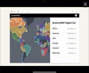 ancestrydnas upcoming ethnicity regions with 8 new regions v0 7rku0lh4fbh91 jpgwidth2388formatpjpgautowebpscf331b27165e2ca53d759e4aaf77bf0f62770df3 from new ances