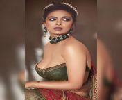 aam8ke8si4pa1.jpg from tamil actress ashna zaveri fucking nude indid bangla