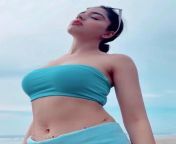 aarushi verma navel in crop top v0 gcpk3requkva1 jpgwidth1080formatpjpgautowebpscffee491c738e838000228e07e735fea036626a4 from aarushi hot navel show photos in saree 2 jpg