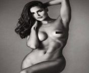 cem5zpkwcrya1.jpg from nathalia kaur nude indian actress instagram video in hd jpg