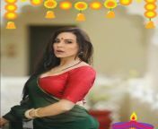 bseud0zsnov91.jpg from savita bhabhi removing saree blouse petticoat to reveal sexy gaand 3gp videos gay 1st nait sex videos 3gp