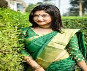b6pfn98wgjka1.png from tamil actress kushboo xxxian choda chudi vedio xxxxx