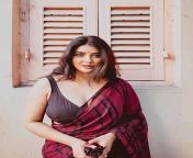 bengali busty actress parno mittra in sleeveless blouse v0 xh6uuqip1m1c1 jpgwidth562formatpjpgautowebpsbeb85eeebd2cfb59bacbeb47b1e661f66f7395f9 from porno mitra nude