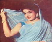 bjp5440gug951.jpg from tamil actress jayalalitha sex in sareen old age aunty xxx movieundori bodh