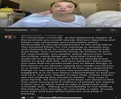 biu8ny24i4571.jpg from trisha paytas youtuber masturbating porn leak video