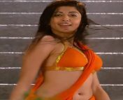 gxlmnk24a7d71.jpg from pranitha nude fake actress peperonity sext pranitha