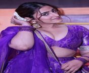 e7xdzp8uuqub1.jpg from tamil actress nagma nude sexan desi village mom sex vs son 3gp videonx