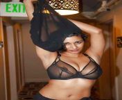 gdcexoar5fe41.jpg from gayesha perera nude xxx images