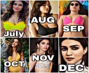 first 6 month are available for pussy sex last 6 month are v0 wev8fmd6kihb1 jpgwidth3464formatpjpgautowebps42b6f75ded3cebe2b567aed9cd0c087cf2459cbb from anushkha sex il actress pooja c