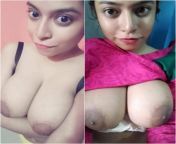 1mefr3k094w61.jpg from bangla big milk sex sexs