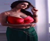 1ukj3ehka0y81.gif from sinhala actress malani fhonsheka ragape nomal sex cl