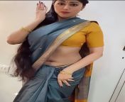 075w4ma9l4n61.png from hot indian aunty reema mp4