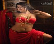 21z96mvsm25a1.jpg from odia actress jhilik fucking images fully nude kojal and ajay