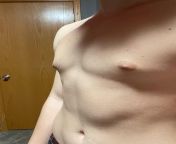 i just started to workout and my puffy nipples slash gyno v0 4pgf3pzd1be81 jpgwidth2316formatpjpgautowebps4c76a4c3dbd49511fe68acff68bb6ccfd7f154c9 from budding nipples