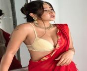 i1wcts13zkr91.jpg from မြန်မာအောကားးian hot saree sex videos in 3gpxdesi mobiilantyxxx