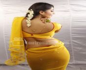 idzla0l7fg691.jpg from actress anushka shetty porn videosn doctor and nurse sex 3gp