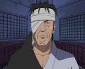hot take obito is more evil than danzo v0 g295mkdqet9c1 jpgwidth2880formatpjpgautowebps5eaf517d825bf50ed22059476a6580f932d14b8f from danzo naruto