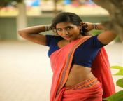 ht8jcch7t38a1.jpg from tamil actress saree sex girlmardan pathan gaytamil aunty boobs press leak
