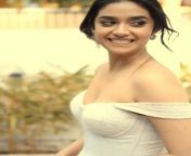 hp9fohg555g91.jpg from tamil acterss keerthi boobs prass