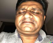 my indian dad accidentally taking a selfie with the front v0 dnbmj8ixm7891 jpgwidth6144formatpjpgautowebpsfc6d206b2d4d987782249d4dbd00afd68fbedc40 from indian selfie