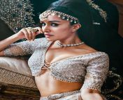 nmitb9kxnaba1.jpg from bollywood actress shraddha kapoor boob nipple show video