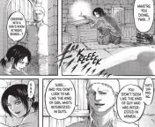 norhxqtx21z81.jpg from attack on titan gay