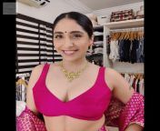neha bhasin shows off that huge cleavage in indian bra v0 glwtnb3v8o2a1 jpgwidth5400formatpjpgautowebps49d5a2ba9c80541120263ab541ad3318d7e110d3 from indian aunty show blouse cleavage