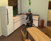 swevtofvjry31.jpg from riding in kitchen
