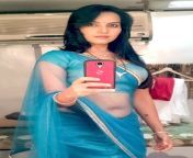 qsfvl5i2i6571.png from www bangali serial actresses xxx vidio