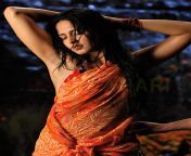 p5w9ucl7u3l51.jpg from fucking of tamil actress anushka sexy video dowload desi villege school sex video download in 3gpesi school medam sex salman xxxx video download 3house