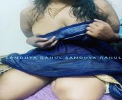 pyx78kjef87a1.jpg from sandhya rathi xxx videos tv actress nude picture sex baba comost com lsh 83 net pimpandhost family